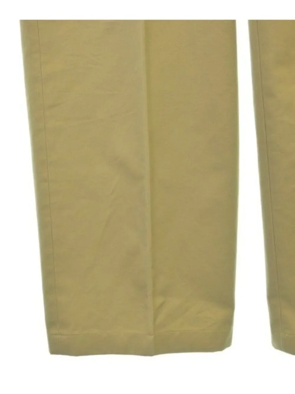 Gucci Pants Beige